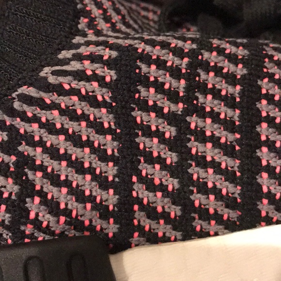 Adidas NMD R1 STLT PK - Picture 6 of 7